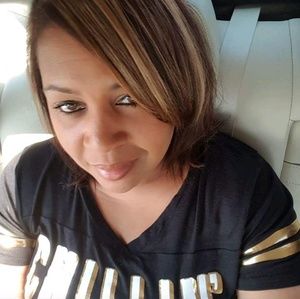 Meet your Posher, Shawna